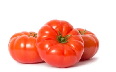 Beefsteak Tomato